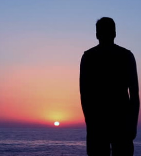 Unsimulated Sex in Movies: Top Best Scenes