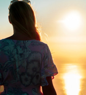 How Much Masturbation Is Too Much?