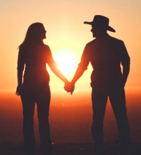 How to Be More Masculine: Tips and Advice