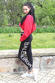 ukrainian brides