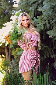 'russian women'
