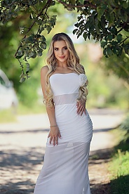 'ukrainian women'