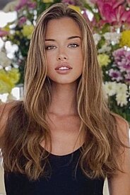 Alina Kharkov 1009083
