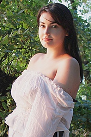 ukrainian brides