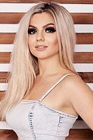 Kristina Kiev 1010423
