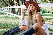 russian girls