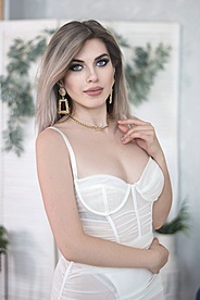 russian brides