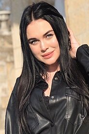 Vitalina Kherson 1018062