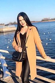 ukrainian brides