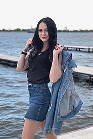 russian girls