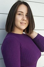 Violeta Nikolaev 1032165