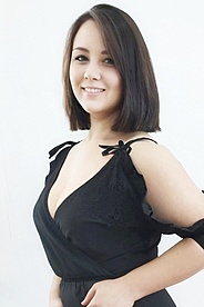 russian women