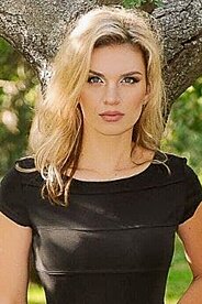 Alevtyna Odessa 1042474