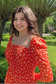 russian brides