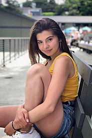 ukrainian women