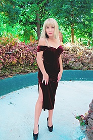 ukrainian girls