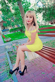russian girls