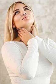 Eugenia Kyiv 1066044
