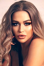 Leila Kiev 1071750