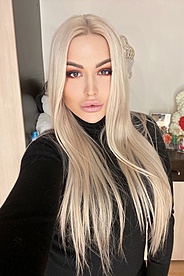 russian women
