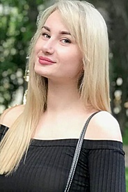 russian woman