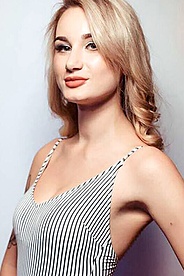 russian women