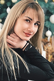 russian brides