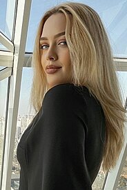 Anastasiia Odessa 1086038