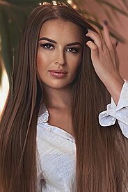 Julia Odesa 1086510