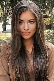 Elena Berdyansk 1099307