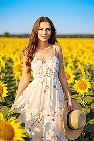 'russian brides'
