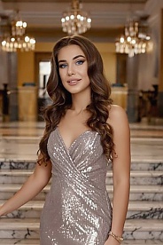 'russian girl'