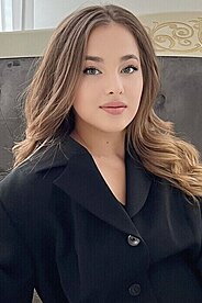 Darina Cherkassy 1107503