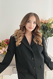 russian women
