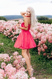 'ukrainian girls'