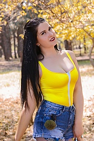 russian girl