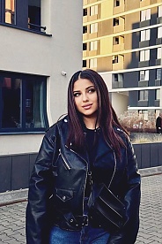 'ukrainian girls'