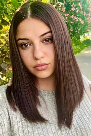'ukrainian women'