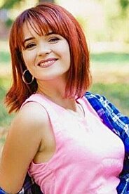Inna Cherkassy 1126500