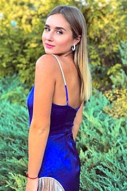 russian girls