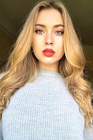 Anastasia Zaporizhzhia 1128964