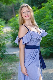 ukrainian brides