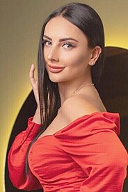 Tanya Kyiv 1138689