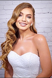russian girl