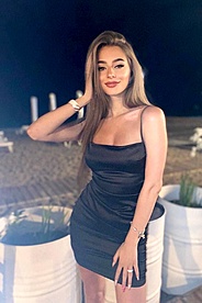 ukrainian brides