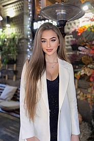 ukrainian brides