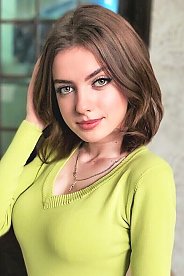 Julia Cherkassy 1146949