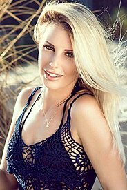 Yana Mariupol 1147388
