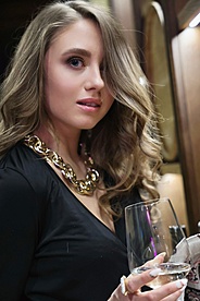 ukrainian brides