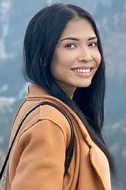 Gulbanu Astana 1151174